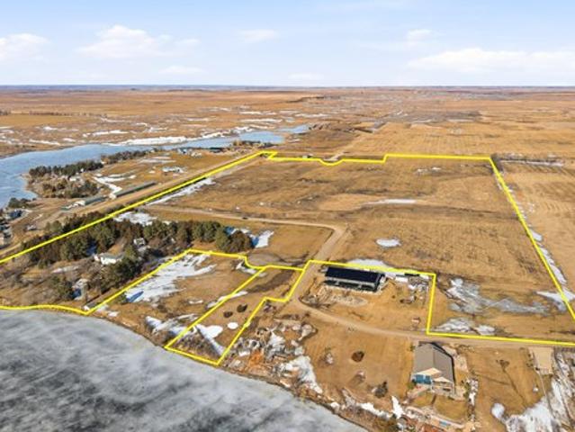 House for sale in Aberdeen, South Dakota