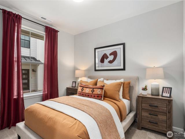 House for sale in South Hill, Washington