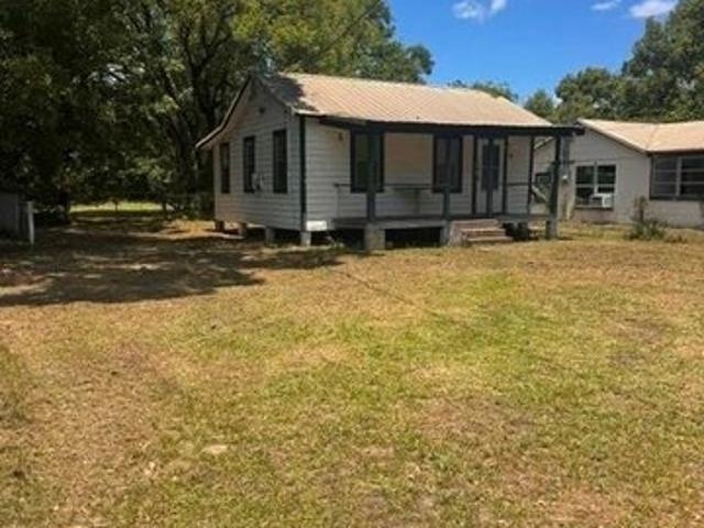 House for rent in Jacksonville, Florida