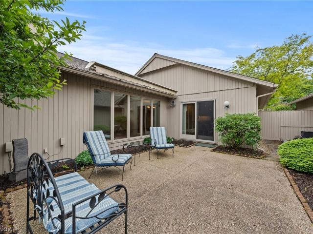House for sale in Columbia Station, Ohio