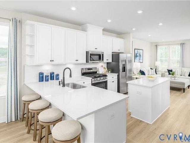 Condo for sale in Virginia