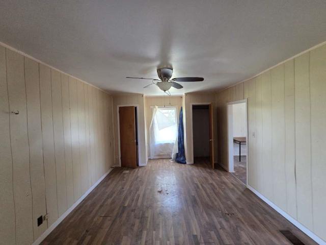 House for sale in Kadane Corner, Electra
