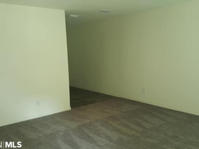 Property for rent in Foley, Alabama