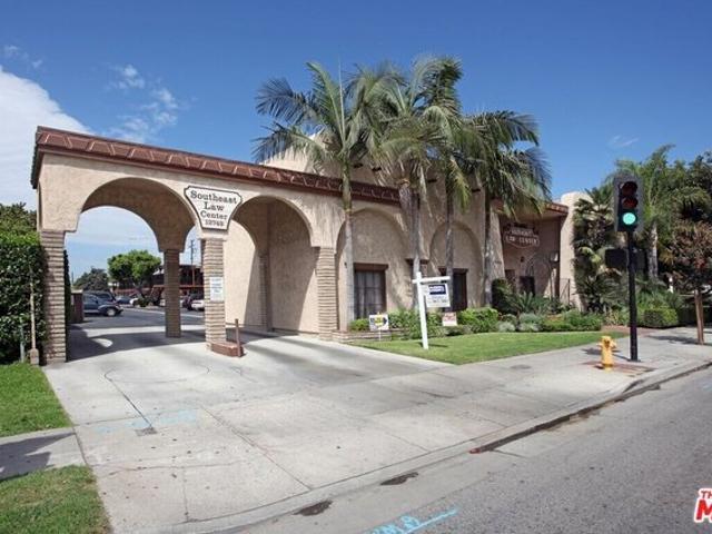 Condo for sale in Norwalk, California