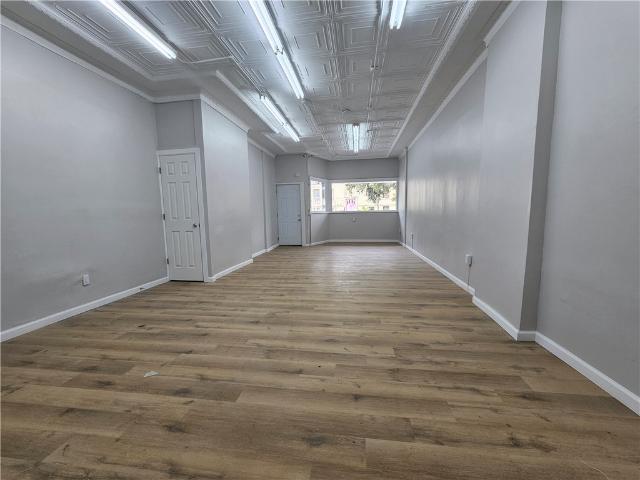 Commercial for sale in Oak Hill, New York