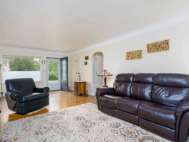 House for sale in Ramsey, Minnesota