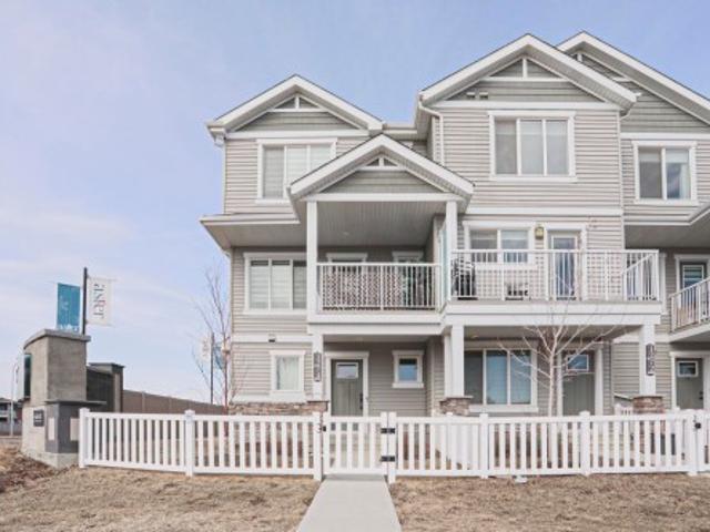 House for sale in Wedgewood, Alberta