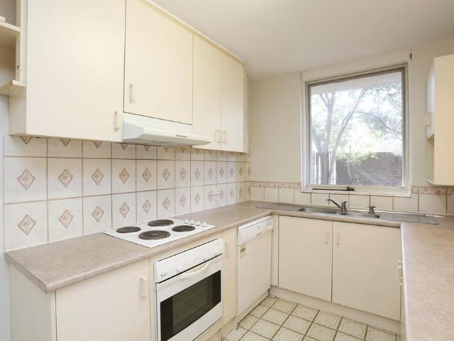 Townhouse for rent in Camerons Creek, Victoria