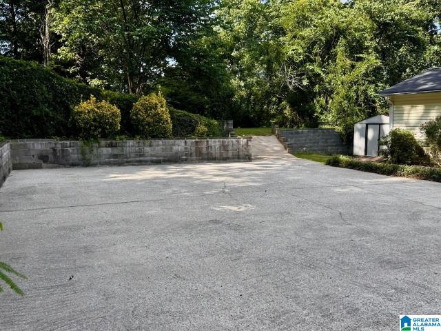 House for sale in Alabaster, Alabama