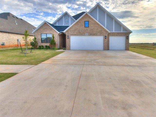 House for sale in Piedmont, Canadian County