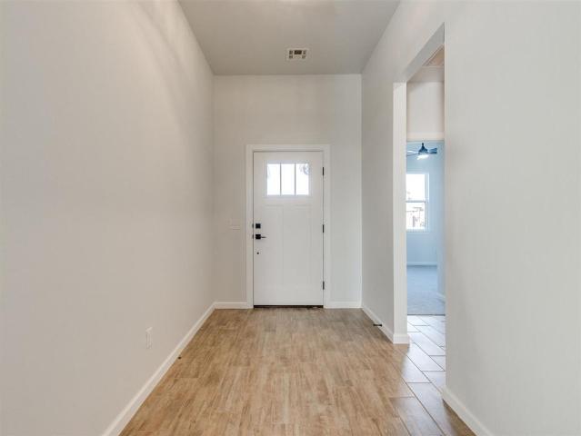 House for sale in Piedmont, Canadian County