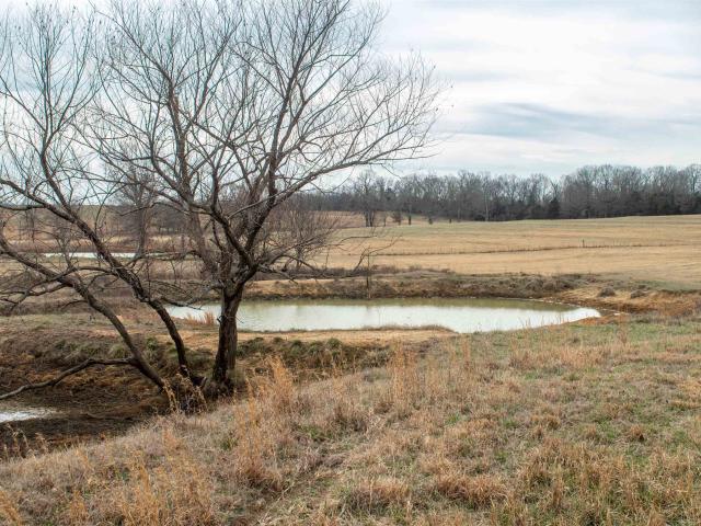 Land for sale in Ark