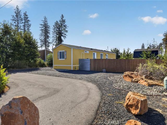 House for sale in Paradise, Butte County