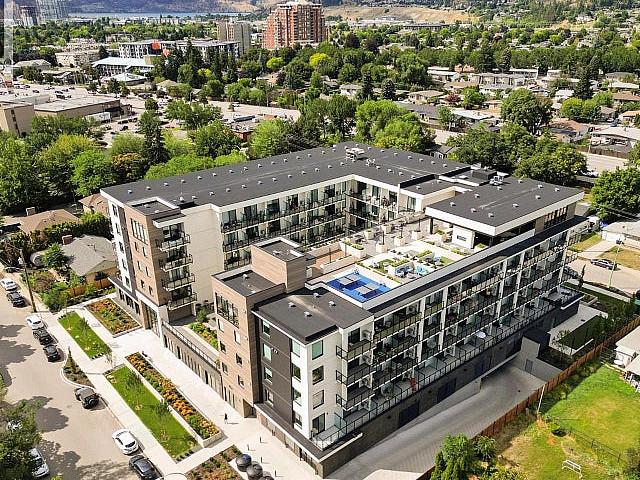 Condo for sale in Winfield, British Columbia
