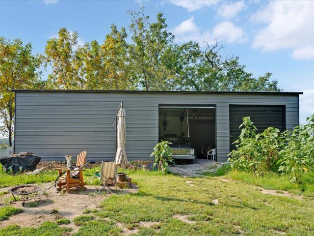 House for sale in Aldrich, Missouri