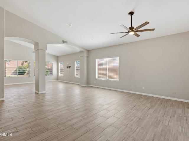 Property for rent in Gilbert, Arizona