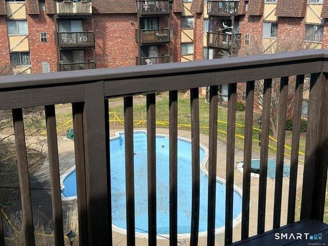 Condo for sale in Meriden, Connecticut