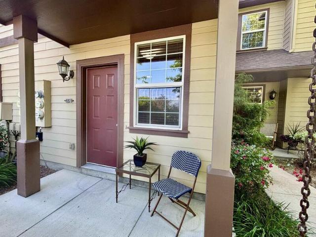 Condo for sale in Eagle