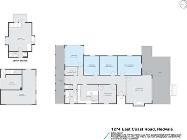 Property for sale in Whangaparaoa