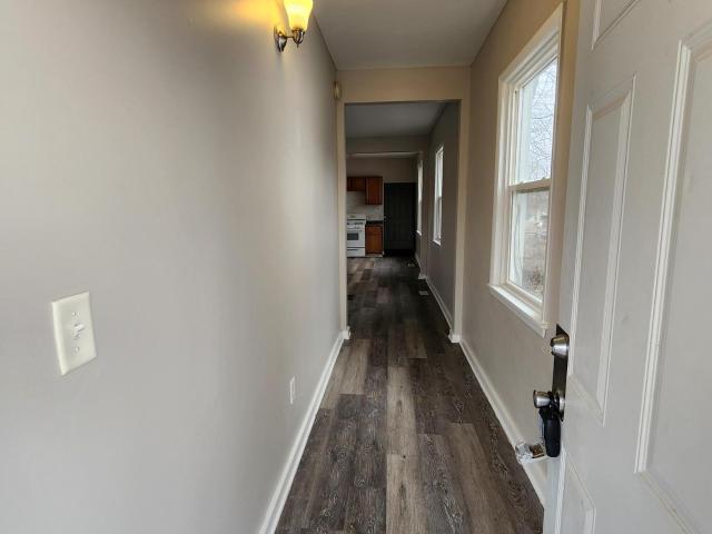 House for sale in Ramsey, Minnesota