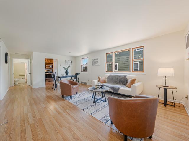 House for sale in Oshkosh, Wisconsin