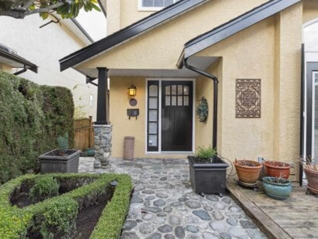 Property for sale in West Vancouver, British Columbia