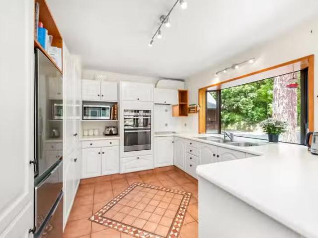 House for sale in Pauatahanui, Wellington