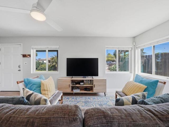 House for sale in Imperial Beach, California