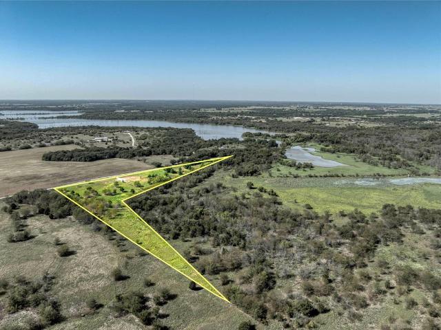 Property for sale in Tioga, Texas