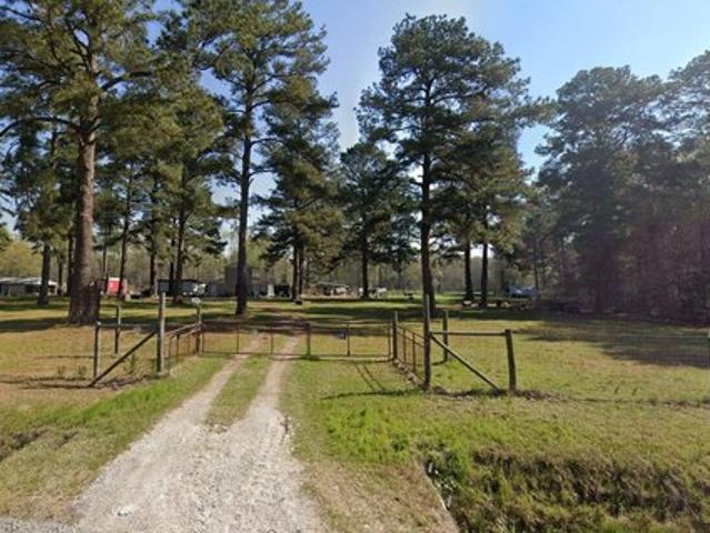 Farm for sale in Louisville, Georgia