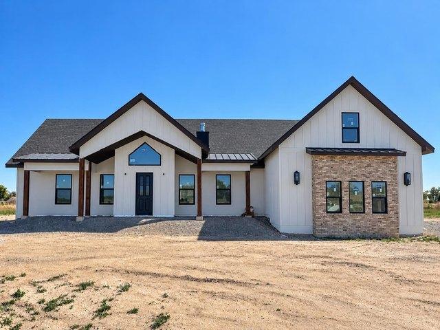 House for sale in Loma, Mesa County