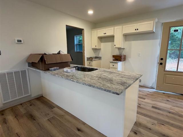 House for sale in Adolphus, Kentucky