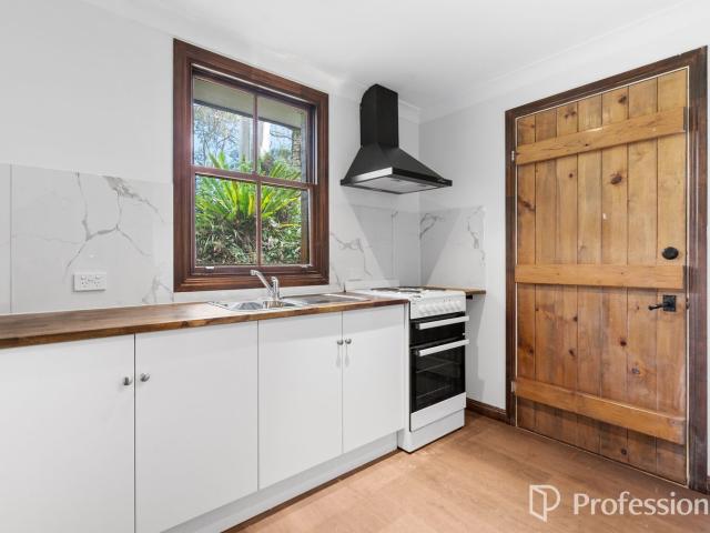 Apartment for rent in Tamborine Mountain, Queensland