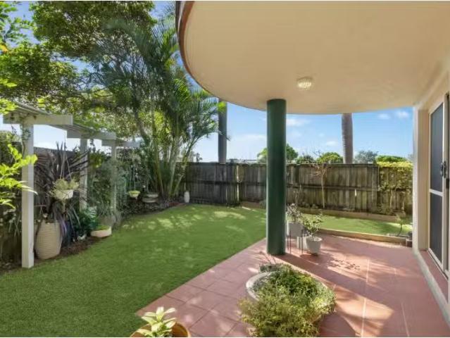 Condo for rent in Kingscliff, New South Wales
