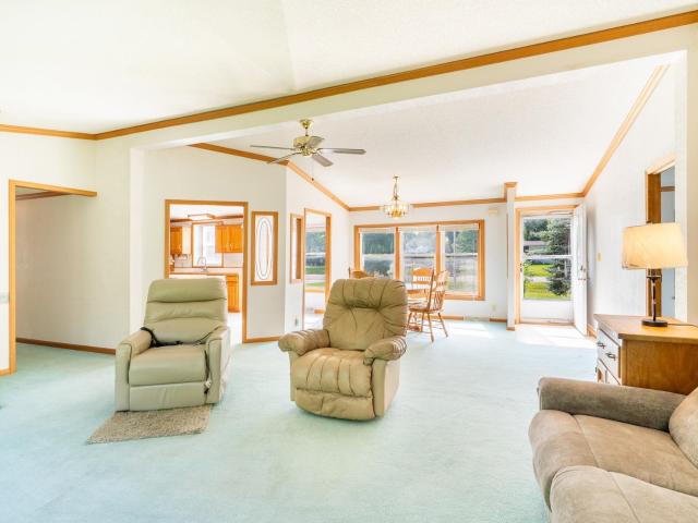 House for sale in Wisconsin