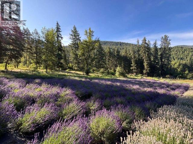 House for sale in Spallumcheen, British Columbia