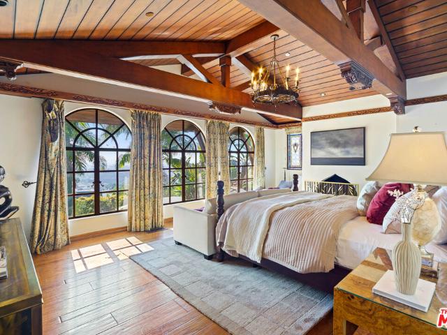 Property for sale in West Hollywood, California