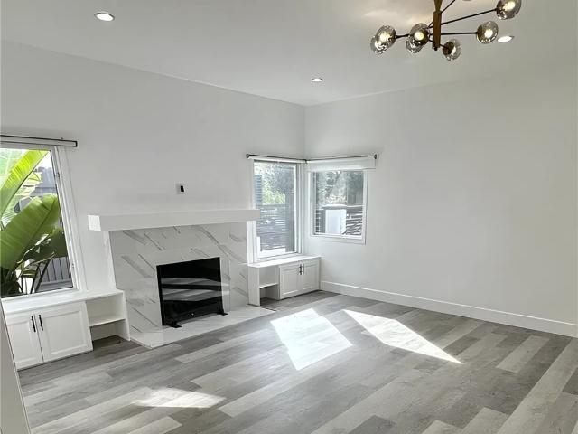 Property for rent in Canoga Park, California