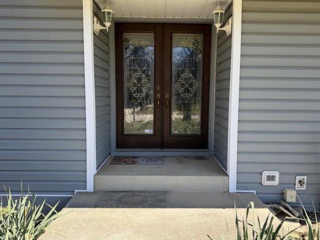 Property for sale in Palos Park, Illinois