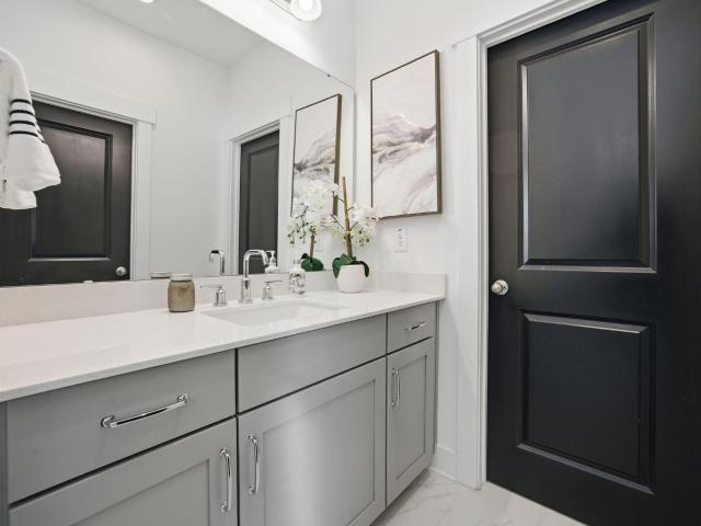House for sale in Chatham, North Carolina