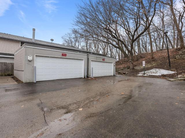 Property for sale in Hennepin, Minnesota