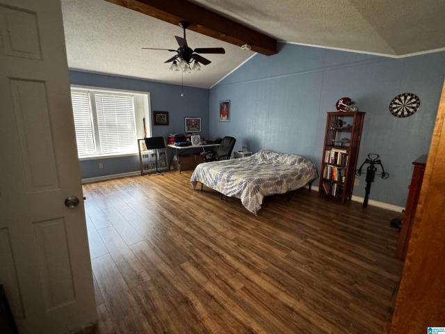 House for sale in Centreville, Alabama