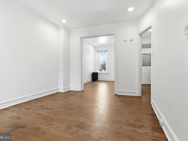 House for sale in West York, Pennsylvania