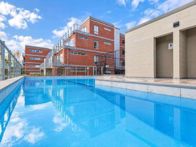 Apartment for rent in Auckland