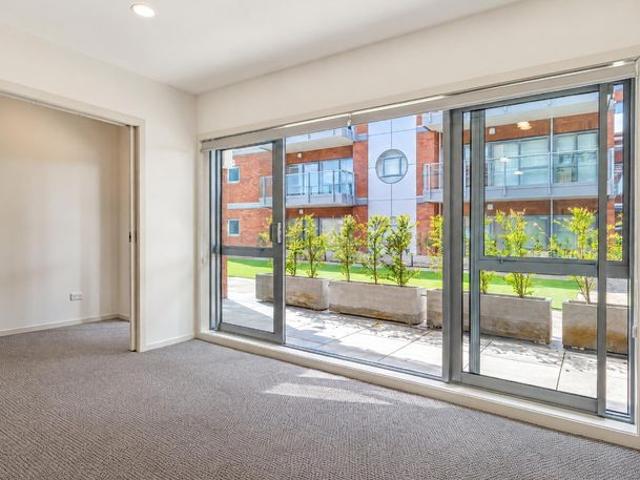 Apartment for rent in Mount Albert, Albert-Eden