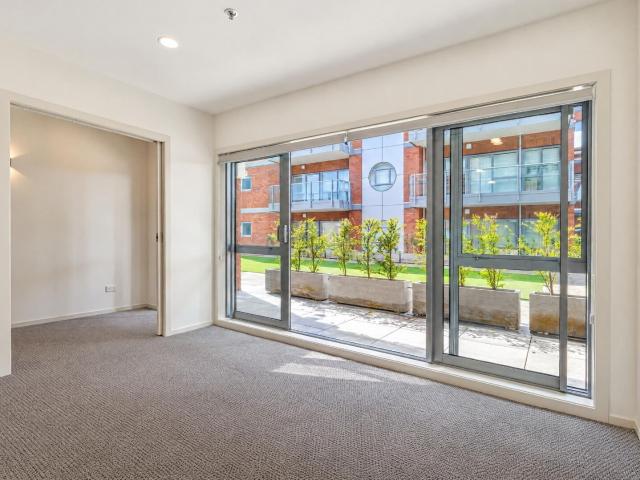 Apartment for rent in Saint Lukes, Albert-Eden
