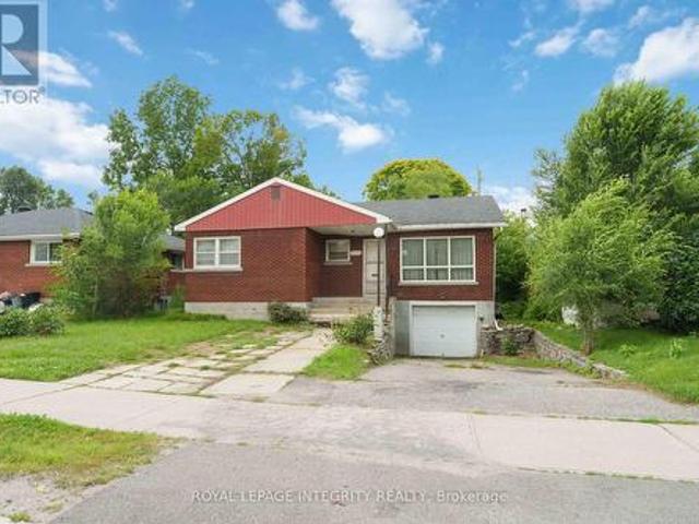 House for sale in Mulhurst Bay, Ontario
