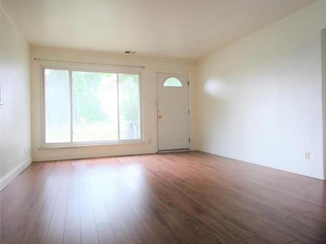 House for sale in Oak Park, Michigan