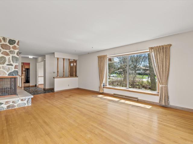 House for sale in Elm Grove, Wisconsin