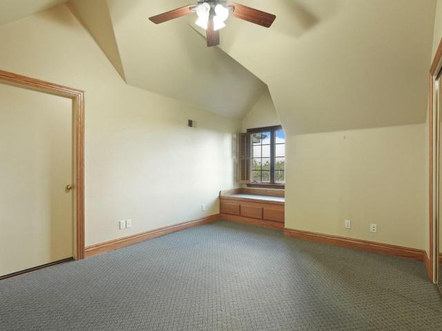 House for sale in Lodi, California